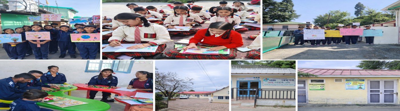 ChatGPT Image Dec 21, 2025, 08_50_39 AM (1)