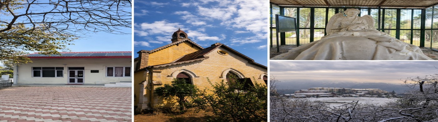 ChatGPT Image Dec 21, 2025, 09_04_58 AM