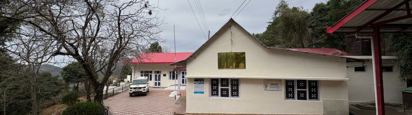 WhatsApp Image 2025-11-04 at 2.41.33 PM